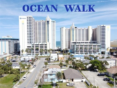 ** CHECK YOUR PULSE & HOLD YOUR BREATH** You will be really