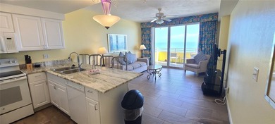 ** CHECK YOUR PULSE & HOLD YOUR BREATH** You will be really