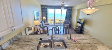 ** CHECK YOUR PULSE & HOLD YOUR BREATH** You will be really