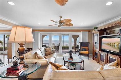 Motivated Seller...Welcome to your dream coastal retreat on Duck - photo 11