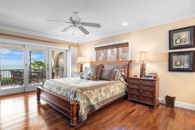 Motivated Seller...Welcome to your dream coastal retreat on Duck - photo 12