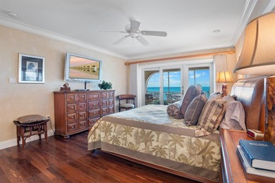 Motivated Seller...Welcome to your dream coastal retreat on Duck - photo 13