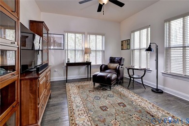 Welcome to 3628 Mallory Place, set on three private acres in - photo 14
