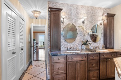 Motivated Seller...Welcome to your dream coastal retreat on Duck - photo 14
