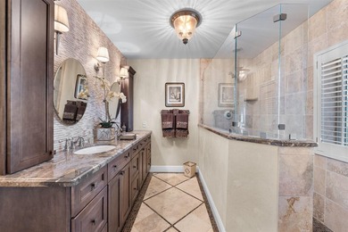 Motivated Seller...Welcome to your dream coastal retreat on Duck - photo 15