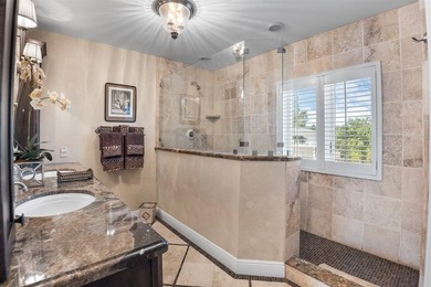 Motivated Seller...Welcome to your dream coastal retreat on Duck - photo 16