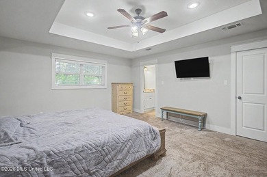 Tucked away on a quiet, tree-lined street, this beautifully - photo 17