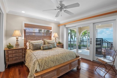 Motivated Seller...Welcome to your dream coastal retreat on Duck - photo 17