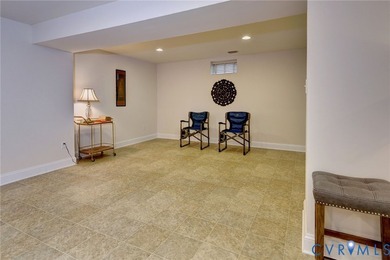 Welcome to 3628 Mallory Place, set on three private acres in - photo 18