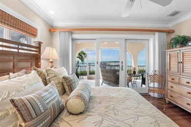 Motivated Seller...Welcome to your dream coastal retreat on Duck - photo 18
