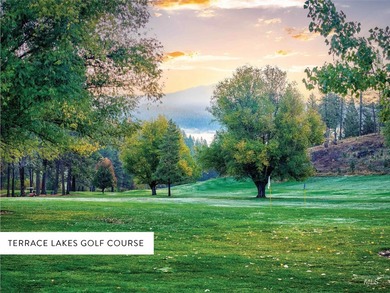 Gorgeous ~1.82 acre View Lot in Garden Valley is ready to build - photo 9