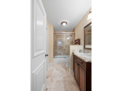 Motivated Seller...Welcome to your dream coastal retreat on Duck - photo 19