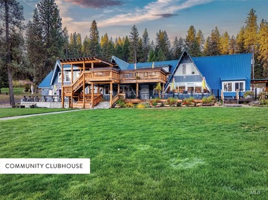 Gorgeous ~1.82 acre View Lot in Garden Valley is ready to build - photo 10