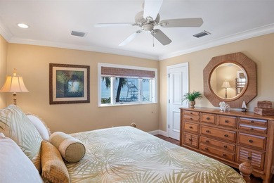 Motivated Seller...Welcome to your dream coastal retreat on Duck - photo 20