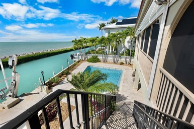 Motivated Seller...Welcome to your dream coastal retreat on Duck - photo 21