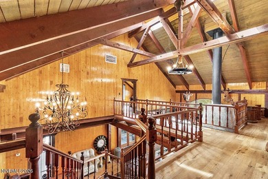 Discover a truly rare Nevada riverfront retreat - a majestic - photo 21