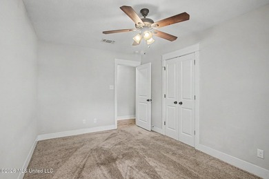 Tucked away on a quiet, tree-lined street, this beautifully - photo 22