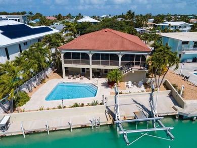 Motivated Seller...Welcome to your dream coastal retreat on Duck - photo 22