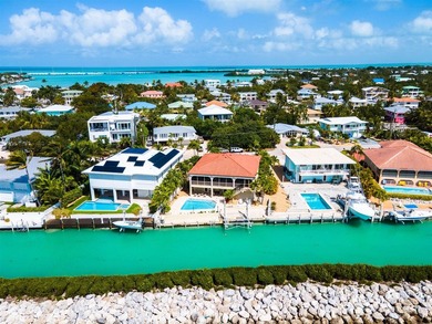 Motivated Seller...Welcome to your dream coastal retreat on Duck - photo 23