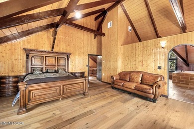 Discover a truly rare Nevada riverfront retreat - a majestic - photo 23