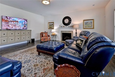 Welcome to 3628 Mallory Place, set on three private acres in - photo 24