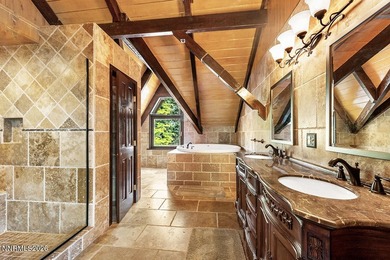 Discover a truly rare Nevada riverfront retreat - a majestic - photo 24