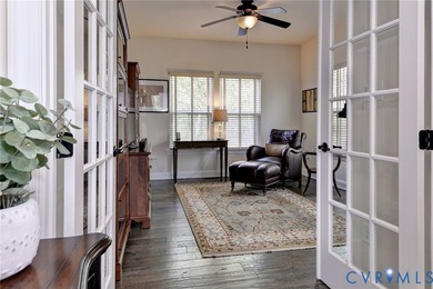 Welcome to 3628 Mallory Place, set on three private acres in - photo 25