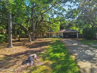 Tucked away on a quiet, tree-lined street, this beautifully - photo 25