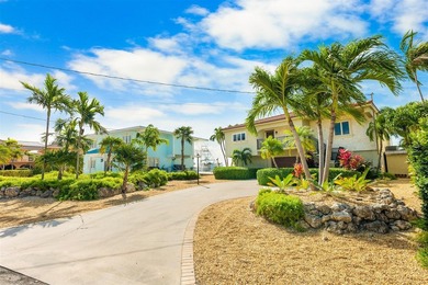 Motivated Seller...Welcome to your dream coastal retreat on Duck - photo 25