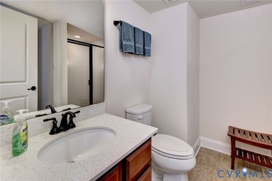 Welcome to 3628 Mallory Place, set on three private acres in - photo 26