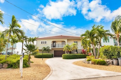 Motivated Seller...Welcome to your dream coastal retreat on Duck - photo 26