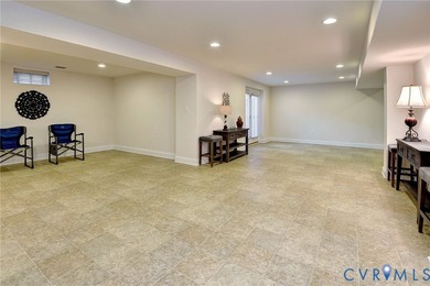 Welcome to 3628 Mallory Place, set on three private acres in - photo 27