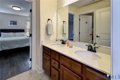 Welcome to 3628 Mallory Place, set on three private acres in - photo 31