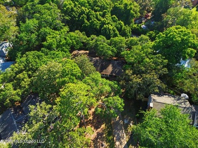 Tucked away on a quiet, tree-lined street, this beautifully - photo 31