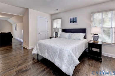 Welcome to 3628 Mallory Place, set on three private acres in - photo 32