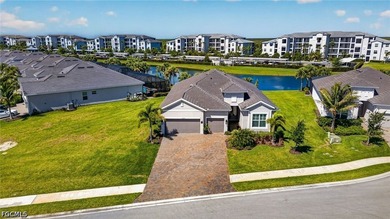Welcome to your new home within the gates of Heritage Landing - photo 33