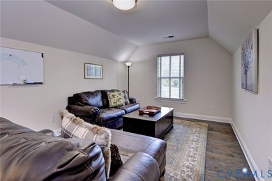 Welcome to 3628 Mallory Place, set on three private acres in - photo 33