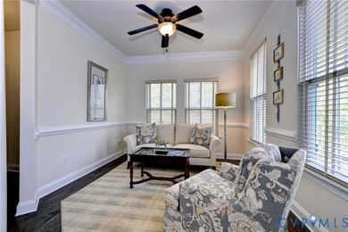Welcome to 3628 Mallory Place, set on three private acres in - photo 37