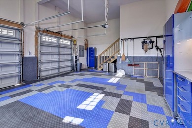 Welcome to 3628 Mallory Place, set on three private acres in - photo 50
