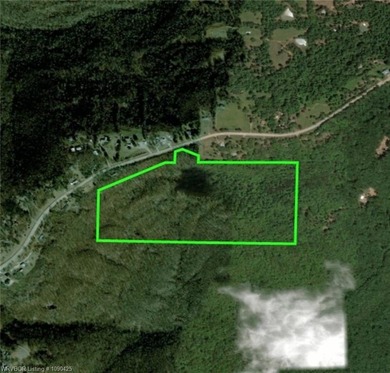 Additional listing photo 1