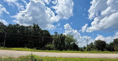 Additional listing photo 2