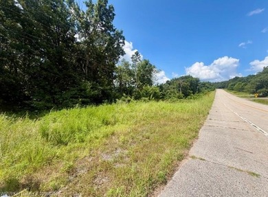 Additional listing photo 3