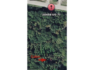 Additional listing photo 4