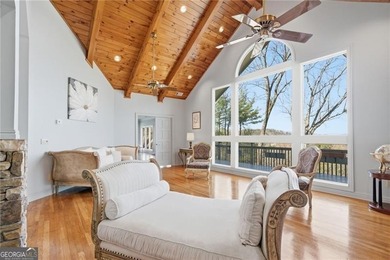 Enjoy refined mountain living with expansive, uninterrupted - photo 10