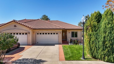 Colorado River Home Active Under Contract in Rifle Colorado