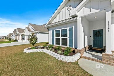 Must-see Camden floor plan with a rare 4.5% ASSUMABLE loan!