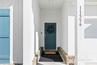 Must-see Camden floor plan with a rare 4.5% ASSUMABLE loan!