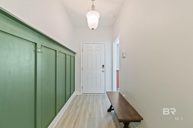 Must-see Camden floor plan with a rare 4.5% ASSUMABLE loan!