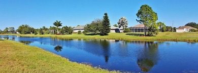 DOUBLE WATER FRONT LOTS IN THE DESIRABLE LONG MEADOW SUBDIVISON - photo 4
