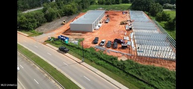 Here is your chance to OWN not Rent 1000sq ft of storage for you - photo 4